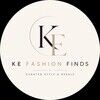 kefashionfinds